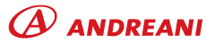 ANDREANI